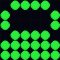 136.0.112.152