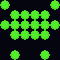 136.0.112.160