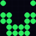 136.0.112.175