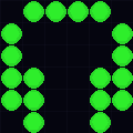 136.0.112.177