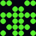 136.0.112.181