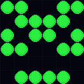 136.0.112.188