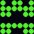 136.0.112.19
