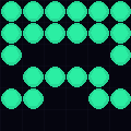 136.0.112.191