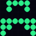 136.0.112.192
