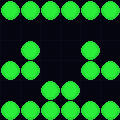 136.0.112.193
