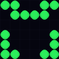 136.0.112.203