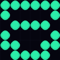 136.0.112.204