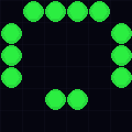 136.0.112.206