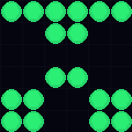 136.0.112.209