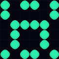 136.0.112.211
