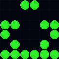 136.0.112.213