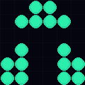 136.0.112.216