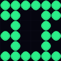 136.0.112.22