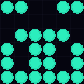 136.0.112.221