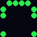 136.0.112.222