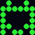 136.0.112.223