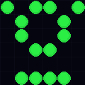 136.0.112.225