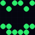 136.0.112.227