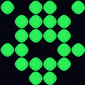 136.0.112.229