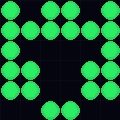 136.0.112.230