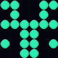 136.0.112.231