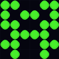 136.0.112.236