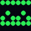 136.0.112.237