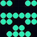 136.0.112.238