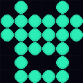 136.0.112.24