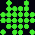 136.0.112.240