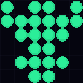 136.0.112.243