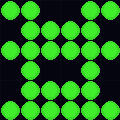 136.0.112.244