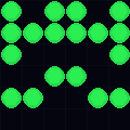 136.0.112.248
