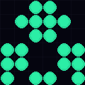 136.0.112.250