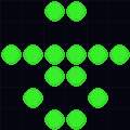 136.0.112.251