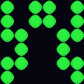 136.0.112.254