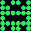 136.0.112.27