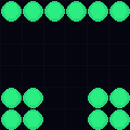 136.0.112.29