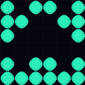136.0.112.30