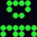 136.0.112.34