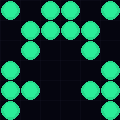 136.0.112.36