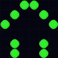 136.0.112.40