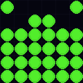 136.0.112.44