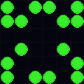 136.0.112.45