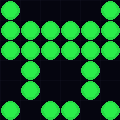136.0.112.46