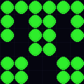 136.0.112.5