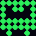 136.0.112.50