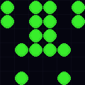 136.0.112.52