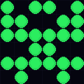 136.0.112.60